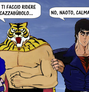 11%20solo.jpeg 11%20solo.jpeg