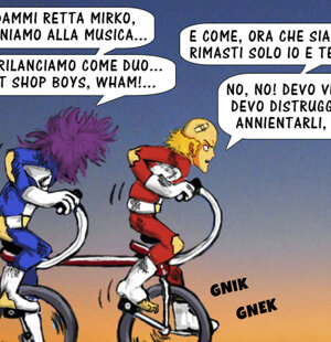 66%20solo.jpeg 66%20solo.jpeg