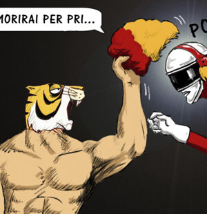 38%20solo.jpeg 38%20solo.jpeg