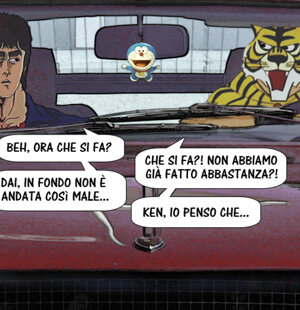 16%20solo16.jpeg 16%20solo16.jpeg