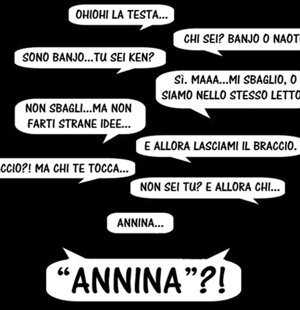 22%20solo.jpeg 22%20solo.jpeg