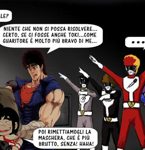 35%20solo.jpeg 35%20solo.jpeg