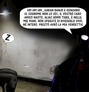 27%20solo.jpeg 27%20solo.jpeg