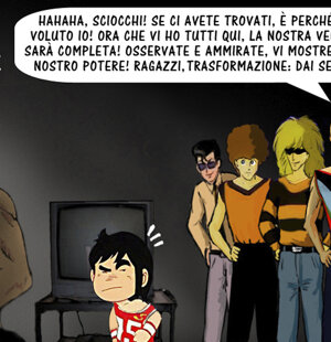 33%20solo.jpeg 33%20solo.jpeg