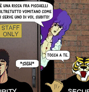 05%20solo.jpeg 05%20solo.jpeg