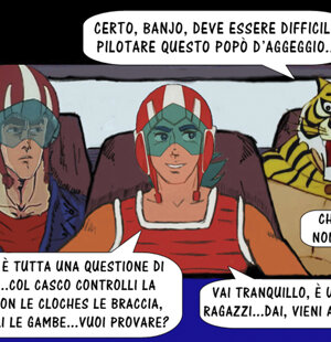 46%20solo.jpeg 46%20solo.jpeg