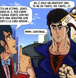 07%20solo.jpeg 07%20solo.jpeg