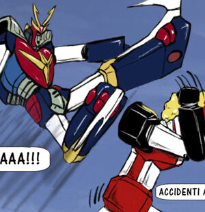 53%20solo.jpeg 53%20solo.jpeg