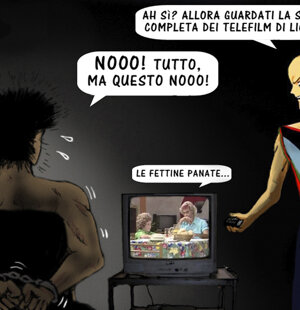 19%20solo.jpeg 19%20solo.jpeg