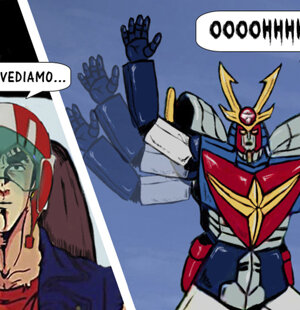 51%20solo.jpeg 51%20solo.jpeg