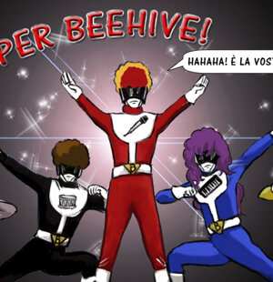 34%20solo.jpeg 34%20solo.jpeg