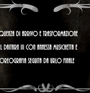 31%20solo.jpeg 31%20solo.jpeg