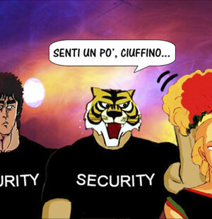 08%20solo.jpeg 08%20solo.jpeg