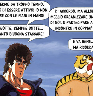 03%20solo%20copia3.jpeg 03%20solo%20copia3.jpeg