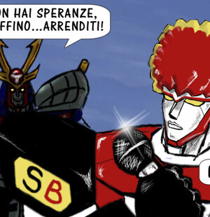 56%20solo.jpeg 56%20solo.jpeg