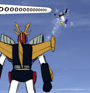 60%20solo.jpeg 60%20solo.jpeg