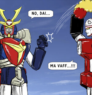 37%20solo.jpeg 37%20solo.jpeg