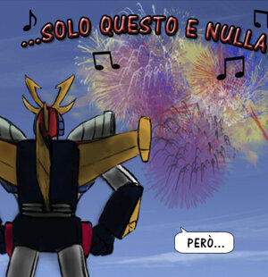 61%20solo.jpeg 61%20solo.jpeg