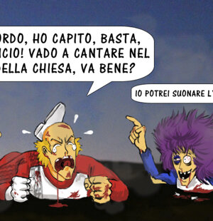 57%20solo.jpeg 57%20solo.jpeg