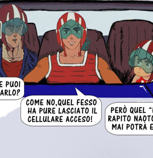 28%20solo.jpeg 28%20solo.jpeg