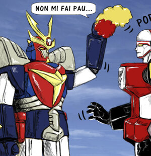 48%20solo.jpeg 48%20solo.jpeg