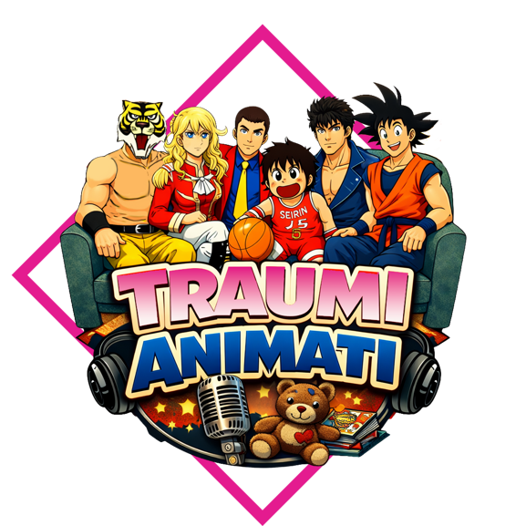 traumi animati copia