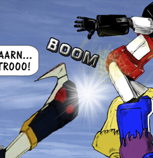 59%20solo.jpeg 59%20solo.jpeg