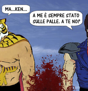 15%20solo15.jpeg 15%20solo15.jpeg