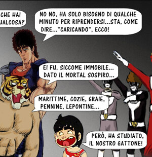 36%20solo.jpeg 36%20solo.jpeg