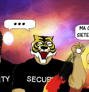 09%20solo.jpeg 09%20solo.jpeg