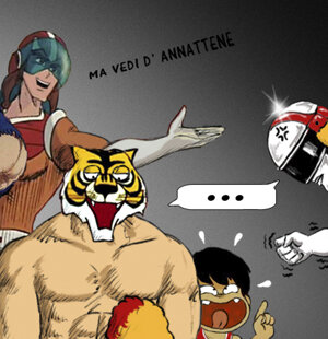 39%20solo.jpeg 39%20solo.jpeg