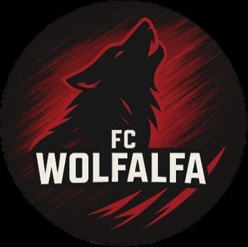 whatsapp image 2026-01-06 at 02.05.37.jpeg