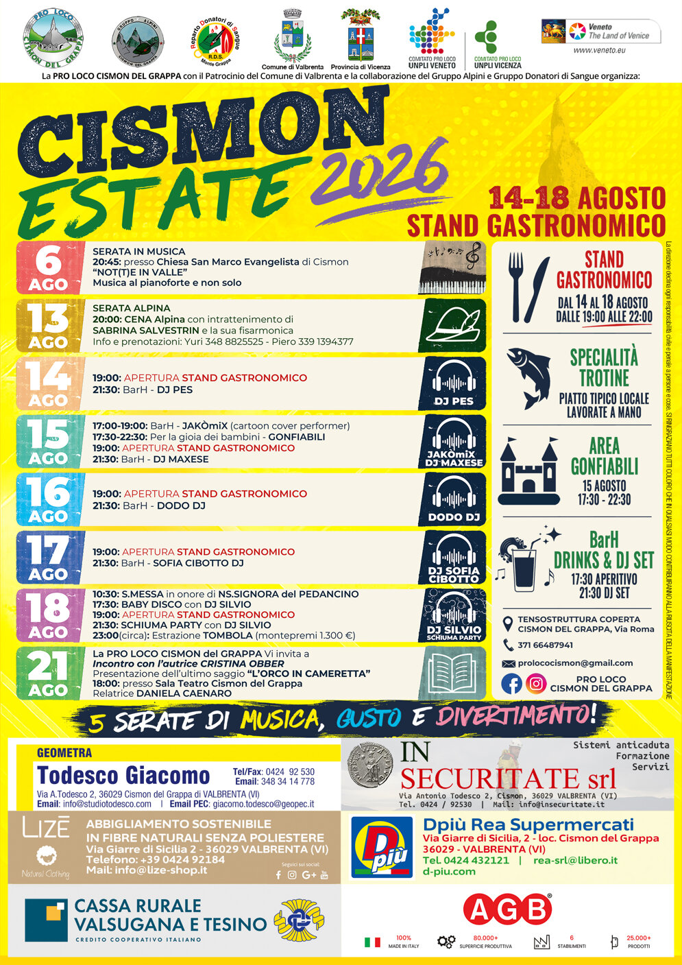 a5 (versione web) estate cismon 2026.jpeg