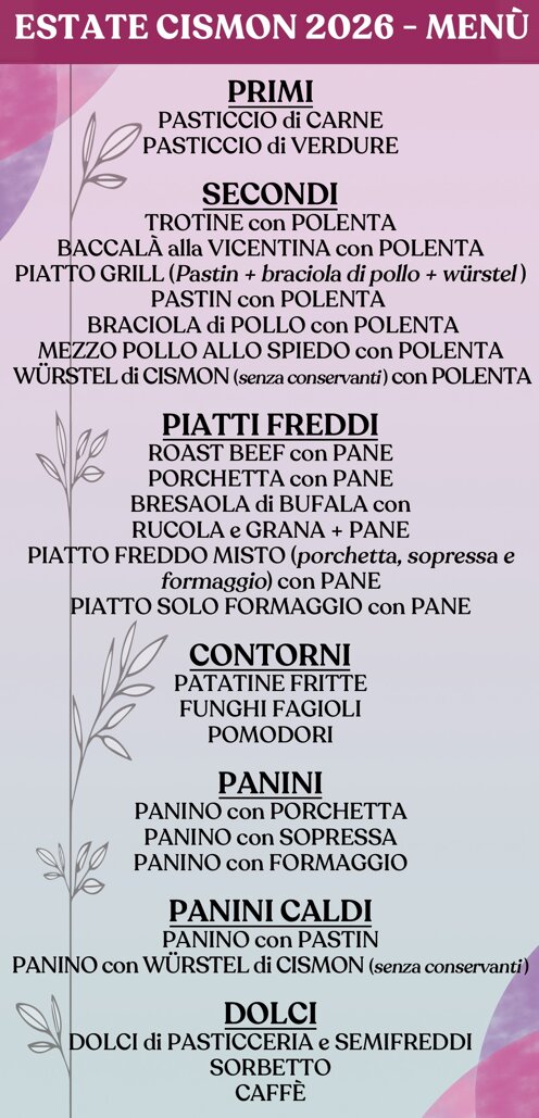 bozza pieghevole - interno1.jpeg