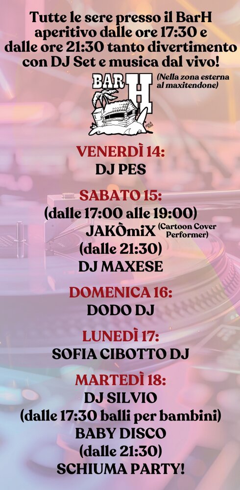 bozza pieghevole - interno2.jpeg