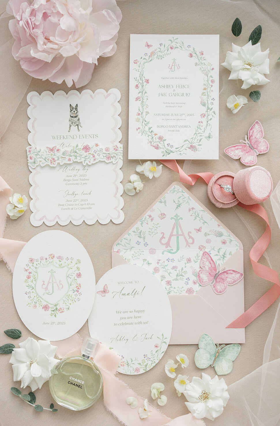 amalfi wedding amalfi wedding