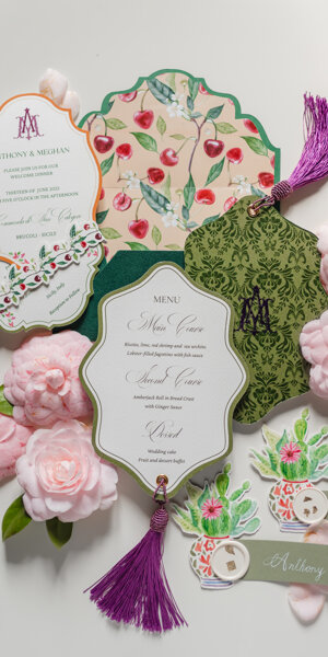 atelieraberg-amalficoast-wedding-a&j-00437.jpeg