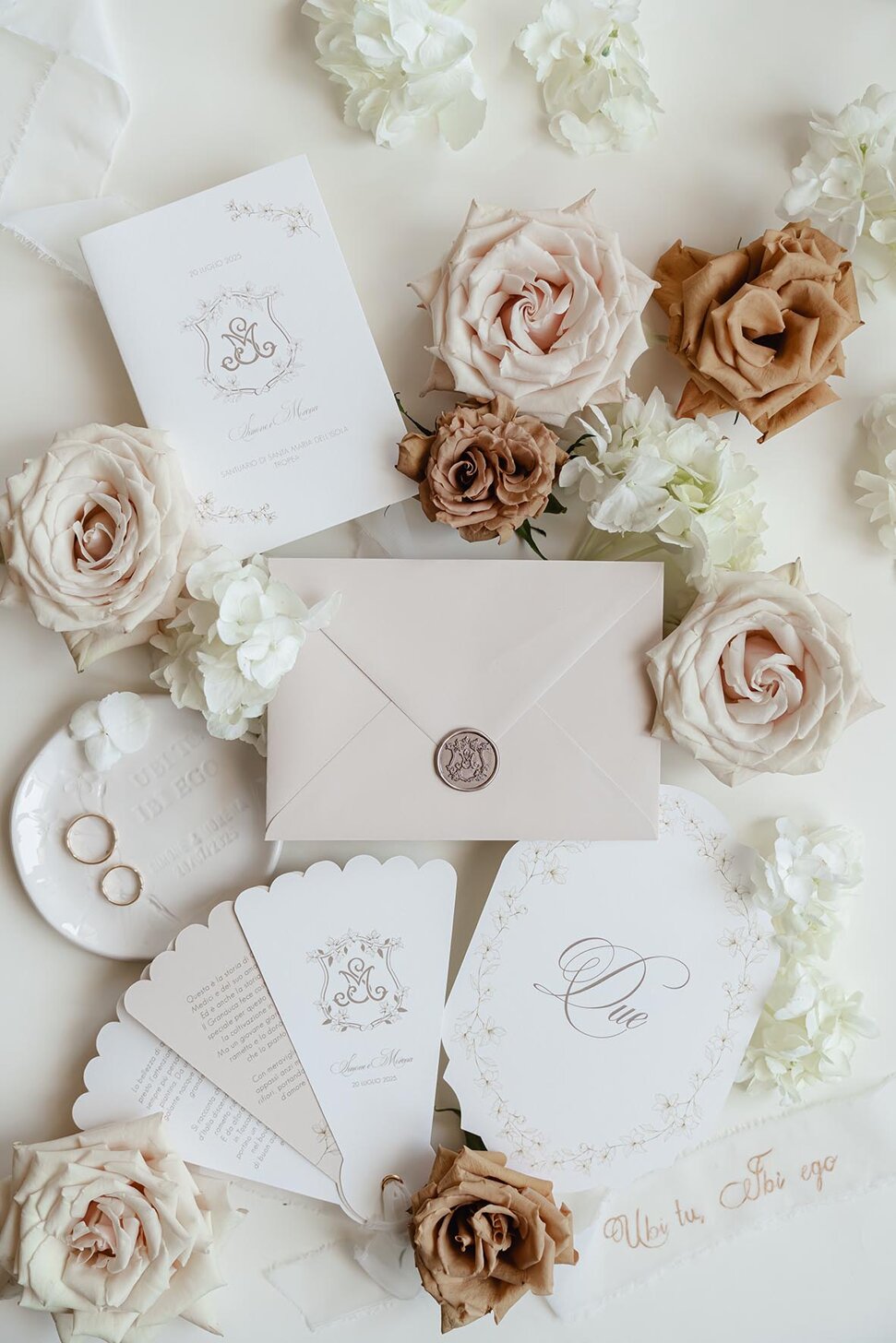 tropea wedding tropea wedding