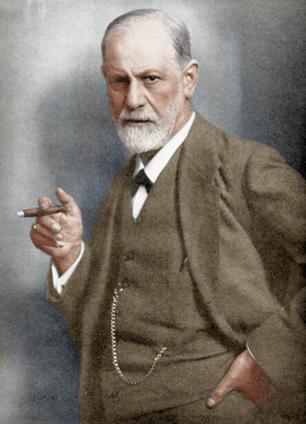 hith-10-things-sigmund-freud-501585595.jpeg