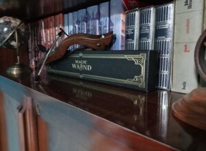 whatsapp%20image%202026-01-04%20at%2012.17.02%20(2).jpeg whatsapp%20image%202026-01-04%20at%2012.17.02%20(2).jpeg