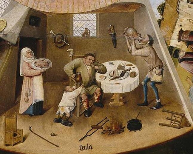 jheronimus_bosch_table_of_the_mortal_sins_(gula).jpeg