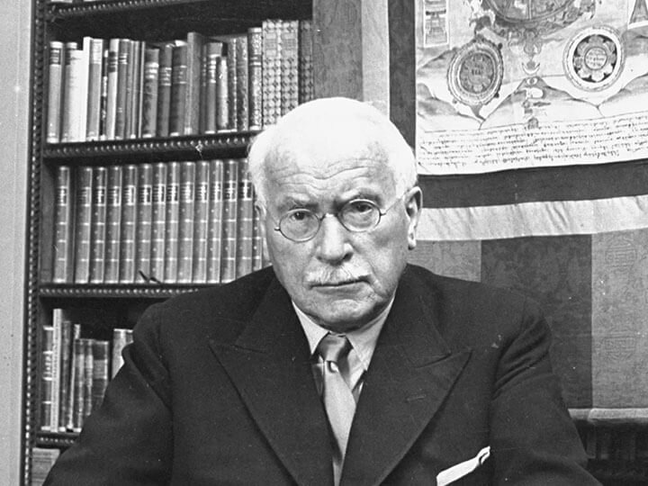 carl-g.-jung-012-para-o-curso-geratuiro-a-o-pensamento-e-a-psicologis-analitiacde-carl-jung.jpeg carl-g.-jung-012-para-o-curso-geratuiro-a-o-pensamento-e-a-psicologis-analitiacde-carl-jung.jpeg