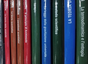 whatsapp%20image%202026-01-04%20at%2012.17.00%20(1).jpeg whatsapp%20image%202026-01-04%20at%2012.17.00%20(1).jpeg