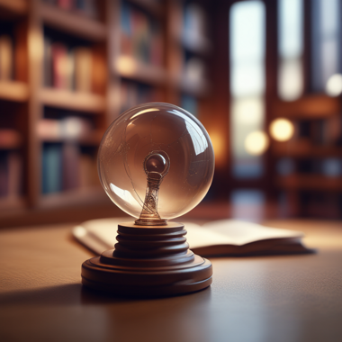 33946_4cffe73e948174aff38380ed85c790f5fc30d710 33946_4cffe73e948174aff38380ed85c790f5fc30d710