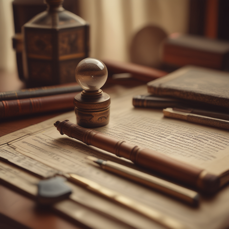 33946_83eb85a3e172f16f021fb60cb82f24df5574a6b5