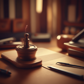 33946_84748db96e37bb9af763cc216e74882b8be9fafa 33946_84748db96e37bb9af763cc216e74882b8be9fafa