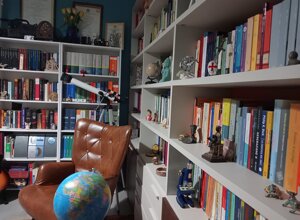 4aa787a4a6794454e63a3d8c3a29a645