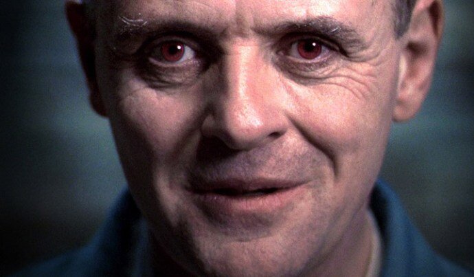 hannibal-lecter.jpeg