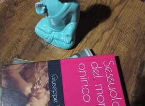 whatsapp%20image%202026-01-04%20at%2012.16.58%20(1).jpeg whatsapp%20image%202026-01-04%20at%2012.16.58%20(1).jpeg