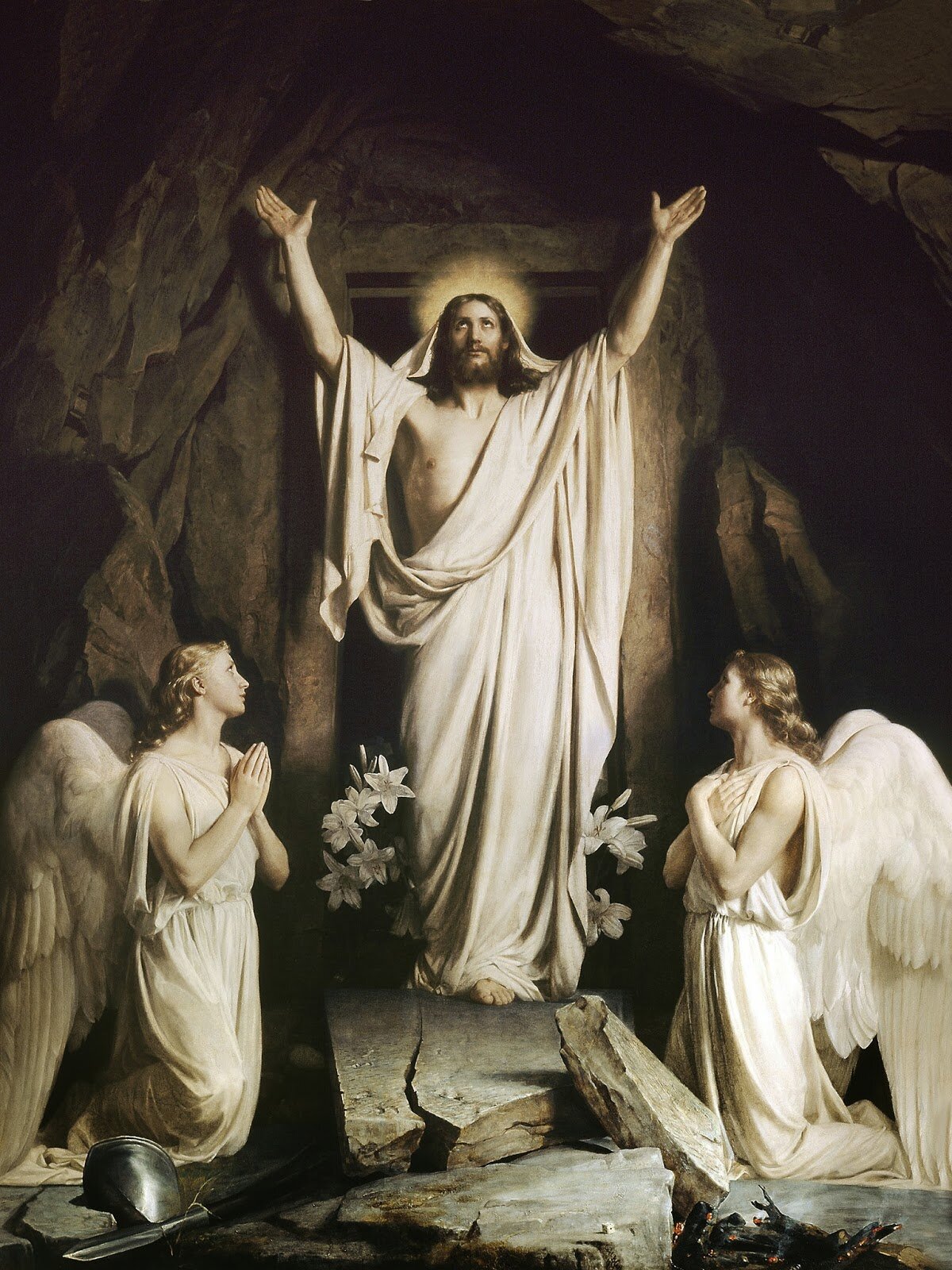the_resurrection-carl-heinrich-bloch.jpeg